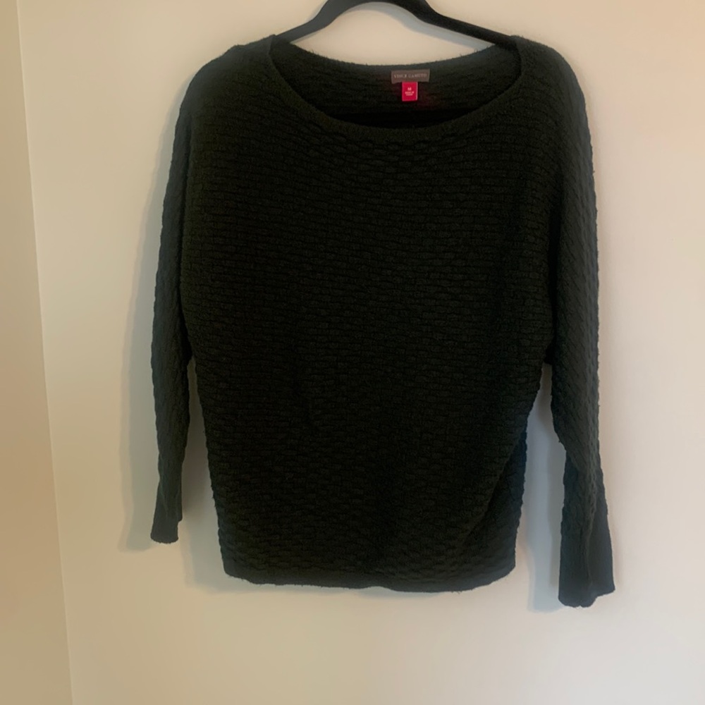 Vince Camuto top